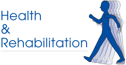 Health & Rehabilitation リハ倶楽部